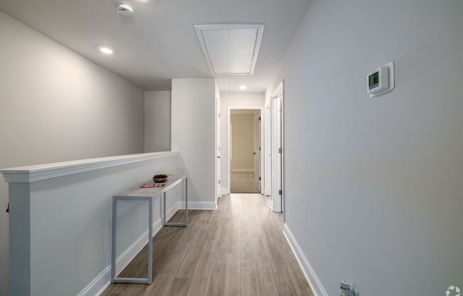 3 beds, 2.5 baths, 1,407 sqft, $2,200, Unit 5149