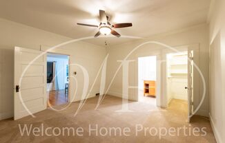 Partner-provided photo for $1065 unit