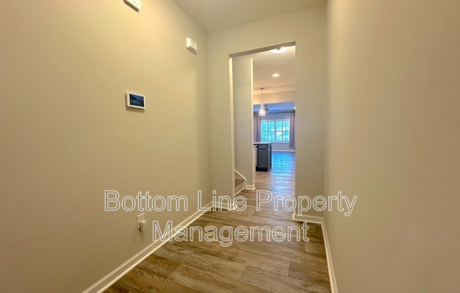 5966 RIV MDW CT