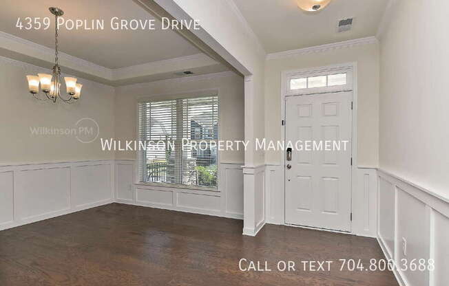 4359 POPLIN GRV DR