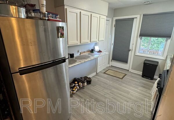 173 PRINCETON AVE