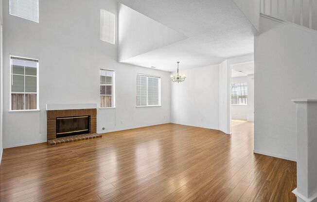 119 Orr Road - 4 bedroom | 2.5 bath | Single family home