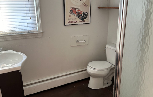 Renovated Apr 24 - Beautiful 2BR Near Yale - Science Hill