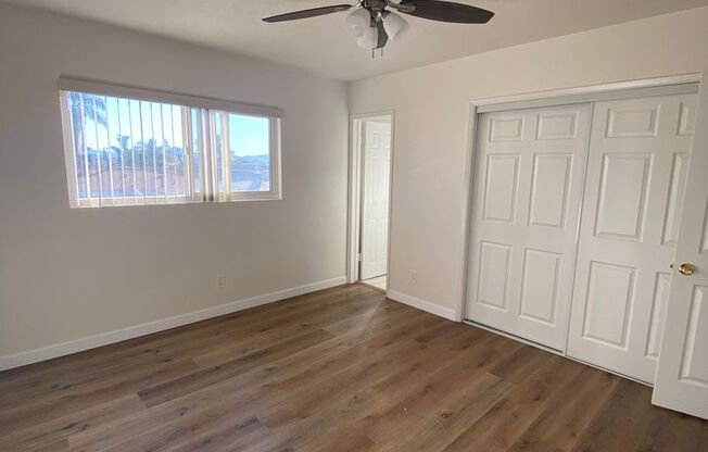 3857 - 3863 35th Street