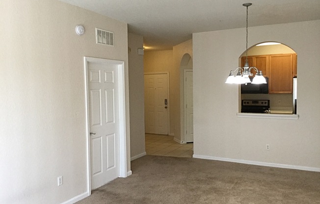 2 beds, 2 baths, $1,750