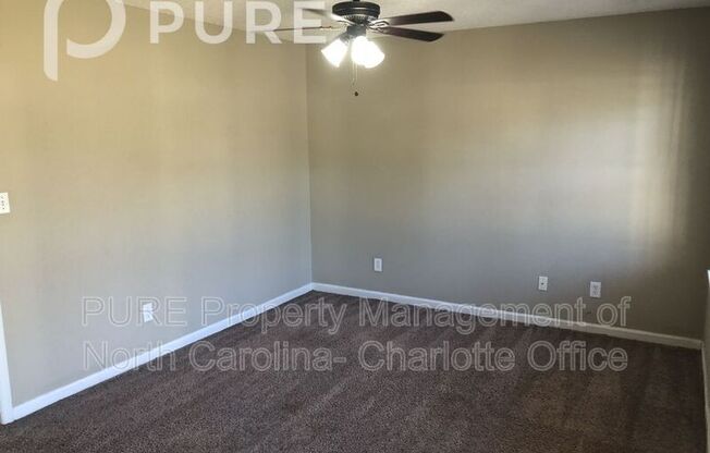 2803 Pleasant Garden Rd