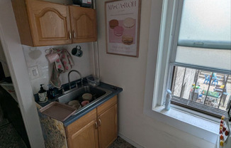 Partner-provided photo for $2500 unit
