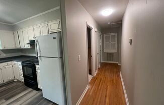 3 beds, 2 baths, $1,400