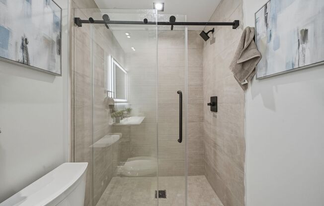 Studio, 1 bath, 675 sqft, $1,575