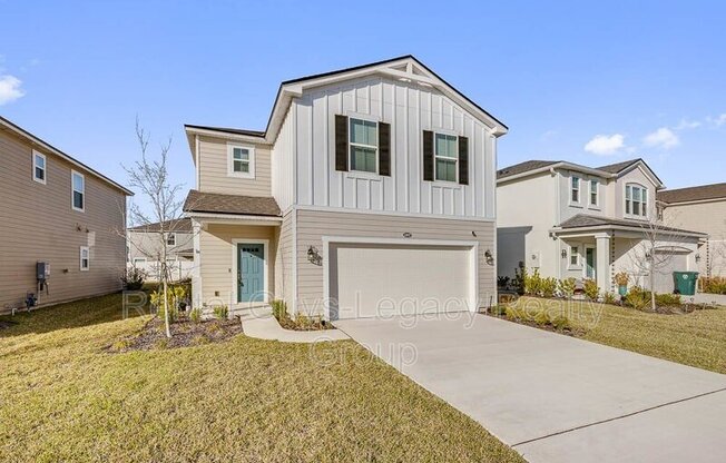 12017 NOGOYA ST