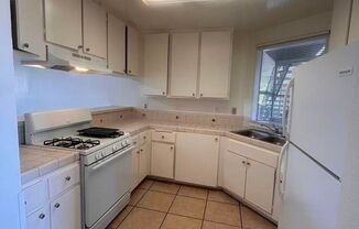 Clean and Spacious Units Available! Call to Inquire