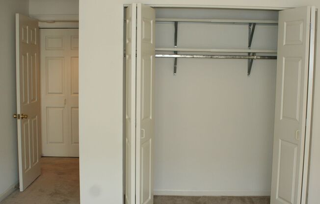 1 bed, 1 bath, 656 sqft, $1,110, Unit 410-209