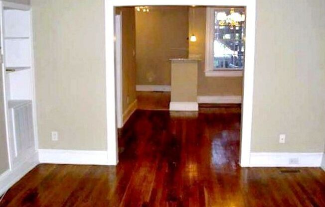 2Bed/2Bath Gorgeous Condo in Museum District!!!!