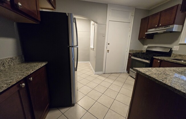1307 W 91