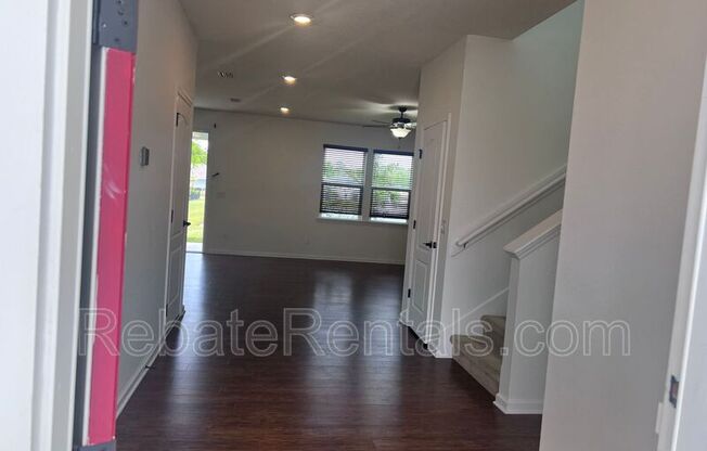 12207 BLUE DOWNS WAY