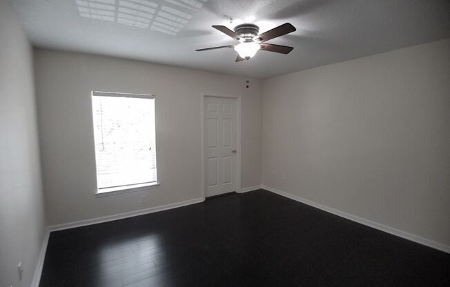 2 beds, 2 baths, $1,750