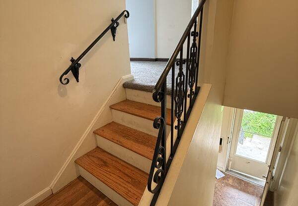 1111 ELM PARK DR