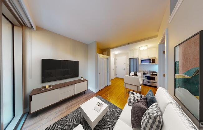 237 E 34 ST