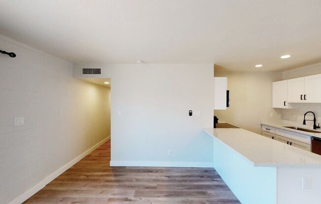 Ocotillo Point 1712 (1-4)