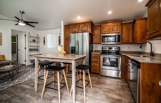 2578 Tovar Trail - PM 1081