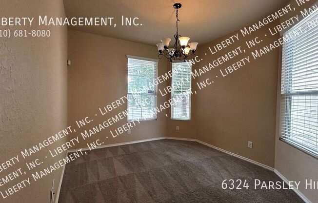 6324 PARSLEY HL