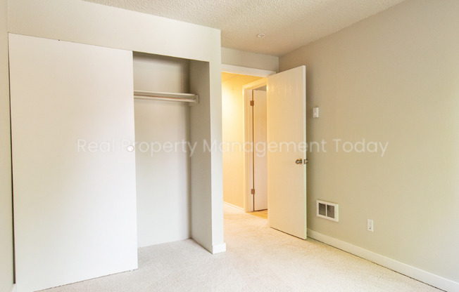 2 beds, 2 baths, $2,225