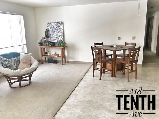 3 beds, 2 baths, 1,200 sqft, $1,445, Unit TE218X-243