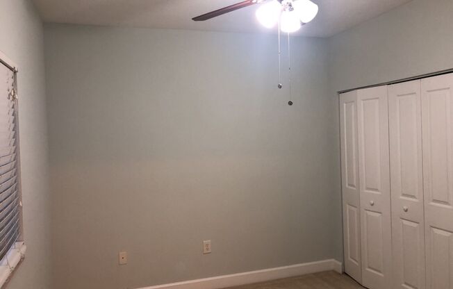 2 beds, 2.5 baths, $1,495
