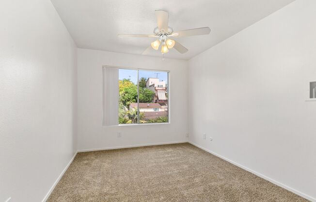 1 bed, 1 bath, 570 sqft, $1,850, Unit 20