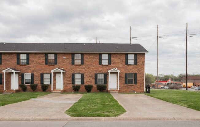 151 Darlene Drive