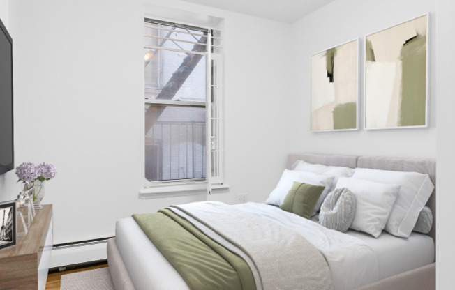 824 NICHOLAS AVE 26