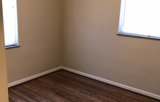 1 bed, 1 bath, 500 sqft, $775