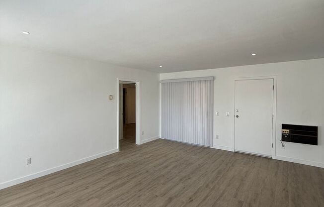222 N. Avenue 66