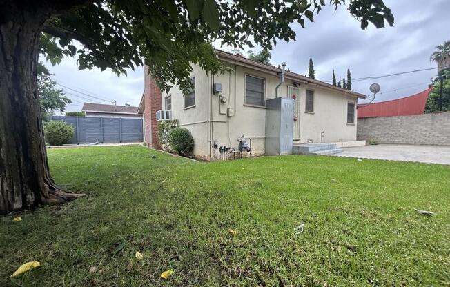 9230 TERRY LN