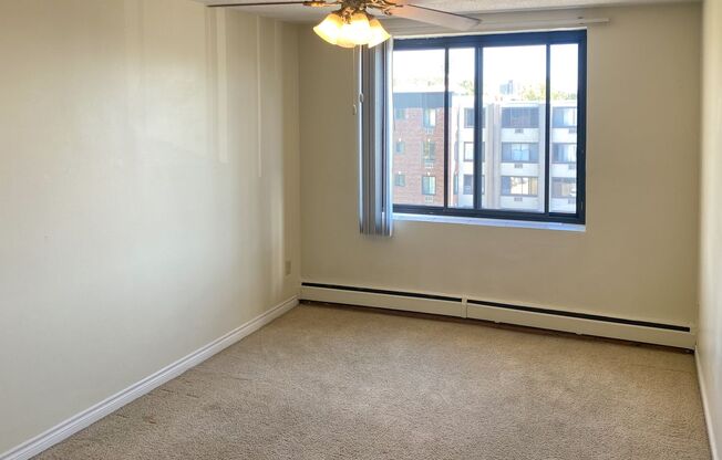 1 bed, 1 bath, 650 sqft, $1,245, Unit 3028404