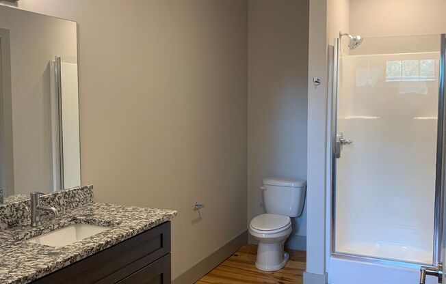 3 beds, 2 baths, 1,501 sqft, $2,163, Unit Bay 6 Unit 228