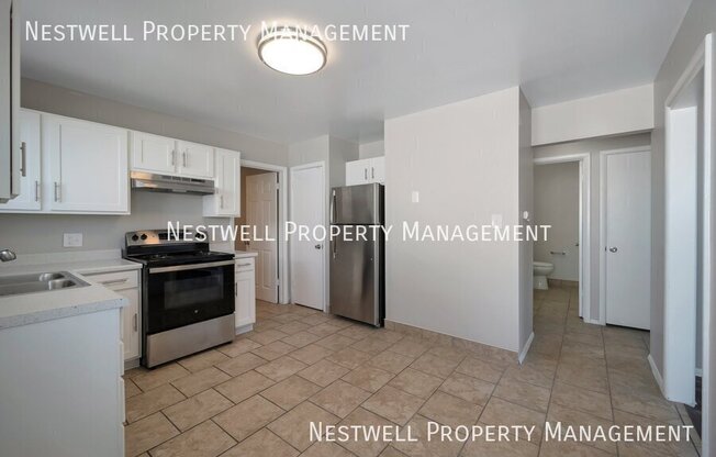 116 W ANGELO AVE