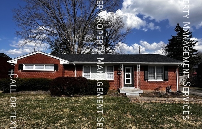 4304 STATTON RD