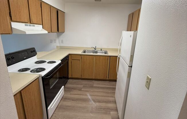 Starwood Village - 2814