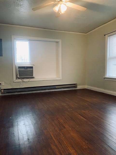 2609 NW 12 ST