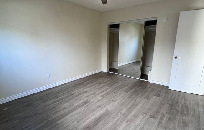 2 beds, 1 bath, 750 sqft, $2,395, Unit 1