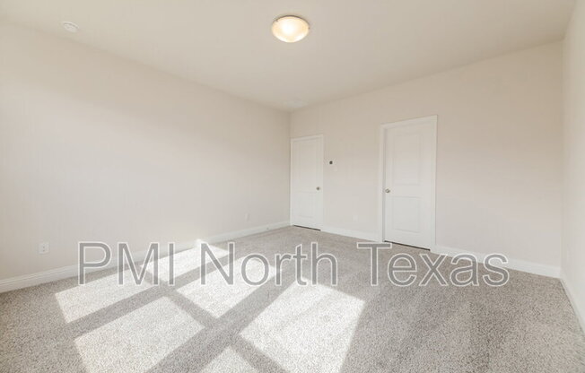 3114 CORDELIA DR