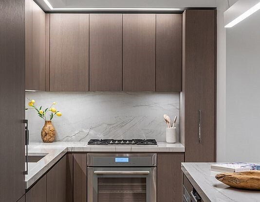 2 beds, 2 baths, 1,100 sqft, $13,500, Unit N8C