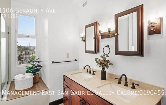 1106 GERAGHTY AVE
