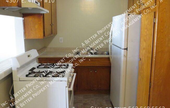 4307 E. 4th