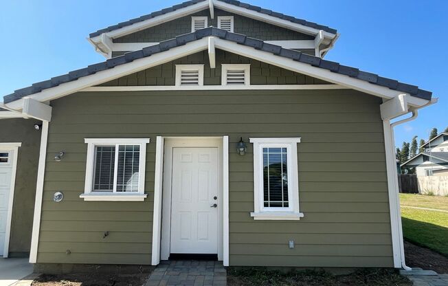 3663 Adams Street #100