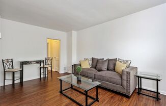 2104 WILLOW SPG RD