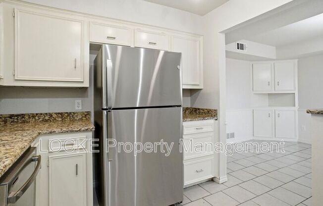 2033 TETON PL