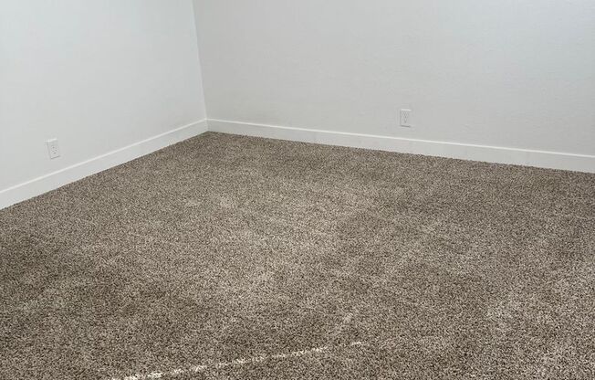 1 bed, 1 bath, 588 sqft, $1,059, Unit C