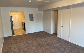 Grace Point